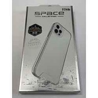 Силикон Space for Apple Iphone 13 Pro Max