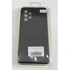 Чохол Silicone Case for Samsung A53 No Logo
