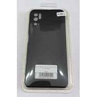 Чохол Silicone Case for Xiaomi M3 Pro 5G No Logo