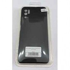 Чохол Silicone Case for Xiaomi M3 Pro 5G No Logo