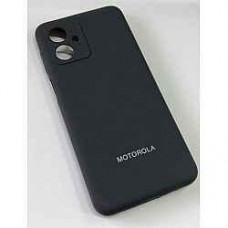 Чохол Silicone Case for Motorola G54