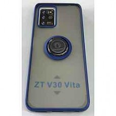 Case Ring for ZTE V30 Vita