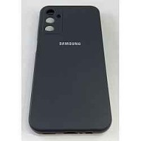 Чохол Silicone Case for Samsung A14