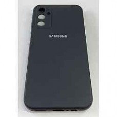 Чохол Silicone Case for Samsung A14