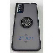 Case Ring for ZTE A71