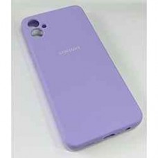 Чохол Silicone Case for Samsung A05