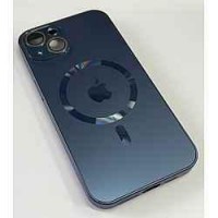 Чехол AG-ACRYLICS  Magsafe for Apple Iphone 13