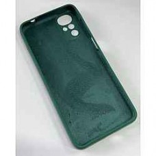 Чохол Silicone Case for Motorola G22