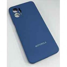 Чохол Silicone Case for Motorola G13/G23