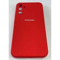 Чохол Silicone Case for Samsung A34