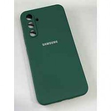 Чохол Silicone Case for Samsung A54