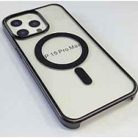 Чехол PS Case Apple iPhone 15 Pro Max