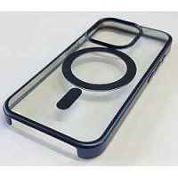 Чехол PS Case Apple iPhone 15 Pro