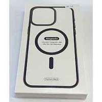 Чехол PS Case Apple iPhone 15