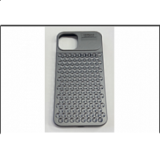 Case Aluminium for Apple Iphone 13