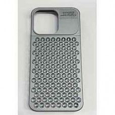 Case Aluminium for Apple Iphone 13 Pro