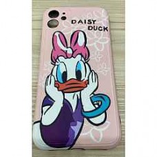 Case VIP Print Apple iPhone 11 Pro