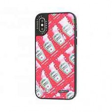 Case TIFY Mirror Apple iPhone 11