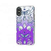 Case TIFY Apple iPhone 11