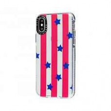 Case TIFY Apple iPhone 7 / 8 / SE 2020