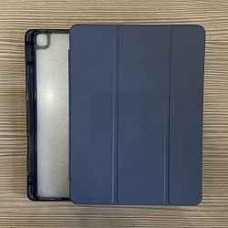 Чохол книжка Smart Case Apple iPad Aip/Air2/9.7/2017/2018 Pencil Case NEW