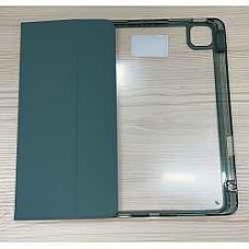 Чохол книжка Smart Case Apple iPad Pro11 2020/2021 Pencil Case NEW