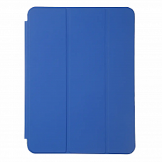 Чохол книжка Smart Case Apple iPad Air 10.9 2022