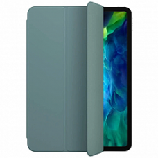 Чохол книжка Smart Case Apple iPad 7 Pro 9,7 2016