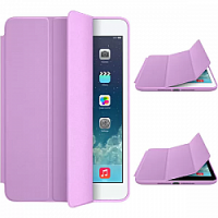 Чохол книжка Smart Case Apple iPad Pro 11" 2020