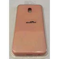 Avantis Full Silicone Case Xiaomi Redmi 8A