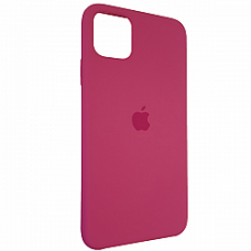 Чохол Silicone Case Copy Apple iPhone 11 Pro Max