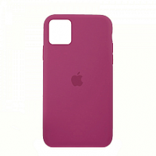 Чохол Silicone Case Copy Apple iPhone 11 Pro