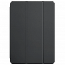 Чохол книжка Smart Case Apple iPad Air / ip 5