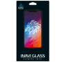 Защитное стекло (NP) INAVI PREMIUM для Huawei P Smart Pro 2019 черный