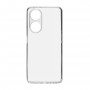 Панель ArmorStandart Air для OPPO A98 5G Camera cover Clear (ARM68584)