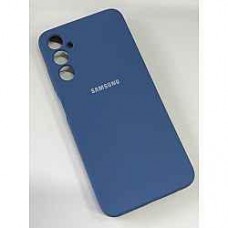 Чохол Silicone Case for Samsung A05s
