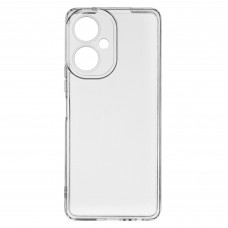 Панель ArmorStandart Air для Tecno Camon 19 4G / 19 Pro 4G  Camera cover Clear (ARM63703)