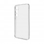 Панель ArmorStandart Air для Samsung S24 Plus Camera cover Clear (ARM72537)