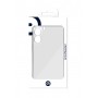 Панель ArmorStandart Air для Samsung S24 Camera cover Clear (ARM72535)