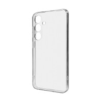 Панель ArmorStandart Air для Samsung S24 Camera cover Clear (ARM72535)