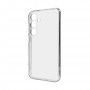 Панель ArmorStandart Air для Samsung S24 Camera cover Clear (ARM72535)