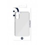 Панель ArmorStandart Air для Samsung S23 FE 5G (SM-S711) Camera cover Clear (ARM69587)