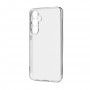 Панель ArmorStandart Air для Samsung S23 FE 5G (SM-S711) Camera cover Clear (ARM69587)