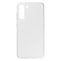 Панель ArmorStandart Air для Samsung S21 FE 5G (G990) Clear (ARM60899)