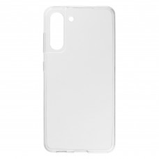 Панель ArmorStandart Air для Samsung S21 FE 5G (G990) Clear (ARM60899)