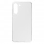 Панель ArmorStandart Air для Samsung S21 FE 5G (G990) Clear (ARM60899)