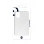 Панель ArmorStandart Air для Samsung S20 FE (G780) Clear (ARM59884)