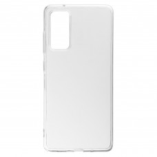 Панель ArmorStandart Air для Samsung S20 FE (G780) Clear (ARM59884)