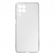 Панель ArmorStandart Air для Samsung M53 (M536) Camera cover Clear (ARM61799)