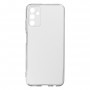 Панель ArmorStandart Air для Samsung M52 5G (M526) Camera Cover Clear (ARM60097)